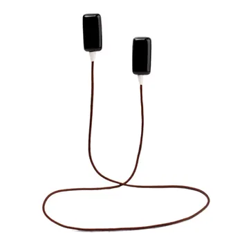 Fashion BT222 Wired Mini Bluetooth V2.1 Wireless Earphone for Smartphone #74726