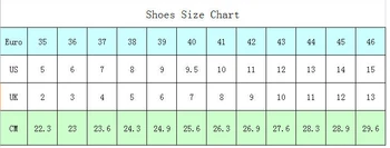 Plus Size Women Boots Lace Up Summer Style Fashion Spike Heels High Black Elegant Custom Made Fashion Sexy New Arrive