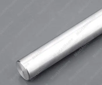 16mm*200mm Chrome-plated Linear shaft rail for CNC #SM281 @CF
