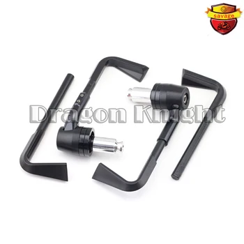 Motocycle Accessories Universal 7/8