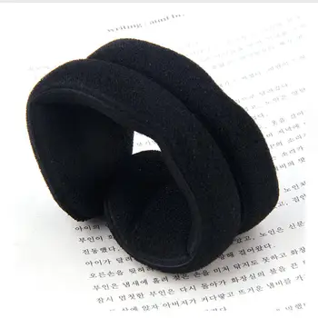 Fashion hair bands Magic Foam Sponge Hair Tools Plate Donut Bun Maker Former Twist Tool Styling Fast delivery