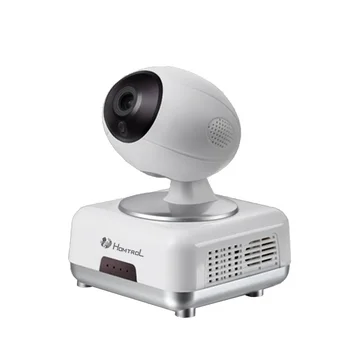 720P HD IP Camera home p2p hd camera wi-fi Camara Wireless Wifi Security IR CUT network ip cam
