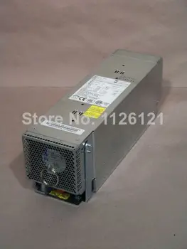 Server Power Supply use for p570 FC 7888 97P5676 39J2779 1400w Test OK, warranty for three months.
