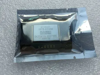 DMD chip 1076-6319W / 1076-6318W for Sharp H325SA