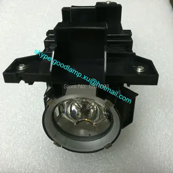 NSH285W Original Projector Lamp with housing DT00771 for Hitachi CP-X505 / CP-X505W /CP-X600