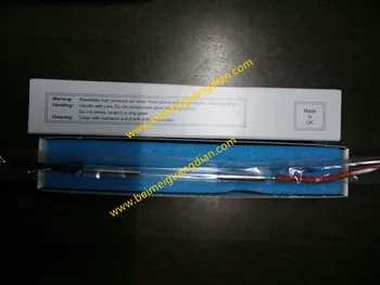 6*75*145mm beauty machine used ipl xenon lamp IPL handlpiece Specially use xenon lamp no with wire