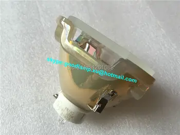 LMP109/POA-LMP109 original bare lamp bulb for SANYO PLC-XF47/PLC-XF47W projectors