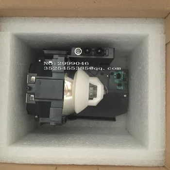 Original Replacement Projector Lamp with housing for Panasonic ET-LAE300 PT-EZ770, PT-EW730Z/ZL and PT-EX800Z/ZL Series