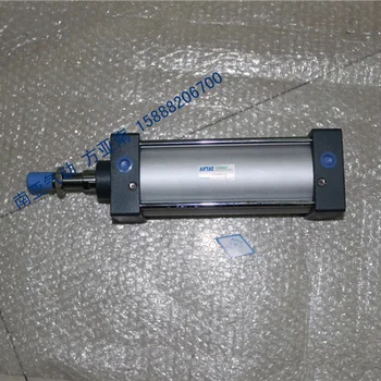 SC80-150 AIRTAC Standard cylinder air cylinder pneumatic component air tools