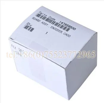 DX3 DX4 DX5 DX7 Pro 4000 / 4400 / 4450 / 4880 / 4800 CR Sensor--1476585  printer parts