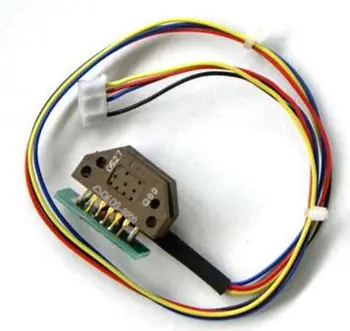 Encoder strip Sensor for mimaki JV4 raster sensor
