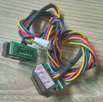 Encoder strip Sensor for mimaki JV4 raster sensor