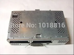 Tested for HP4100 formatter board C7844-67901 C4169-67901 C4169-60004 printer parts