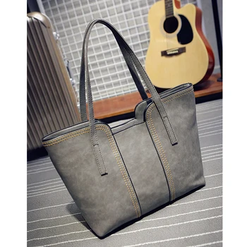 Luxury Women Designer Handbags Ladies Vintafe Portable Bucket Brand Bag Dollar Price Bolsas Bolso Mujer Sac A Main