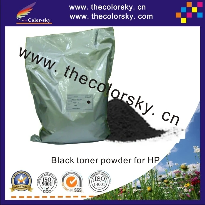 TPHPHD-U) black laser toner powder for Canon EPW EP-72 EP 72 LBP-930 LBP-2460 LBP-950 LBP950 1kg/bag freeFedex