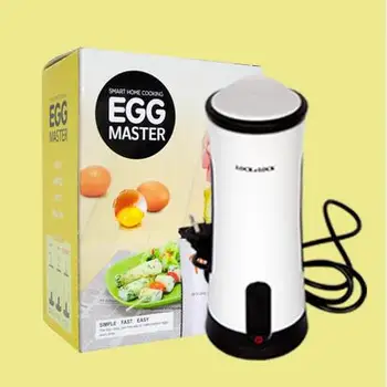 Mini breakfast egg roll machine machine household automatic egg cup egg roll egg roll machine automatically