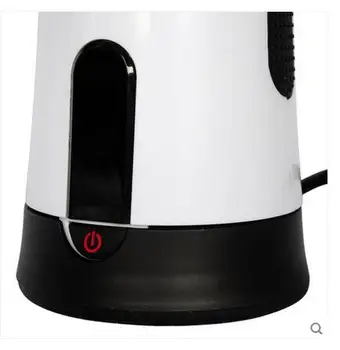 Mini breakfast egg roll machine machine household automatic egg cup egg roll egg roll machine automatically
