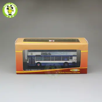 1:76 Scale Model Dennis Trident Alexander ALX400 Stagecoach in Hull ,UKBUS1050