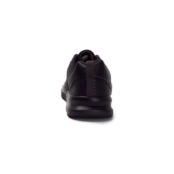 Original 2017 Adidas Essential Star 3 M Men's Training Shoes Sneakers