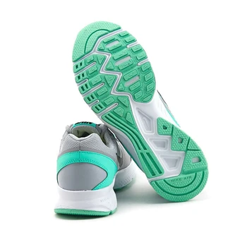Original NIKE AIR RELENTLESS 5 MSL Women's Running Shoes Sneakers