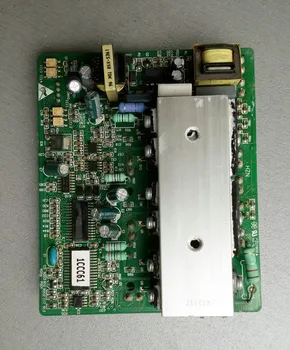 0010404023 KFR-35GW/HDBP Air conditioning board Tested
