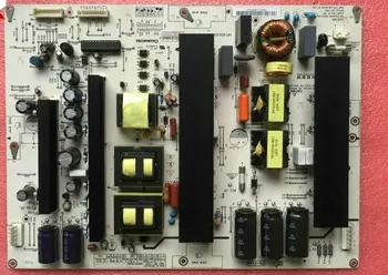 R-HSP400-5S01 HX7.820.039 V1.5 Plasma Power Board