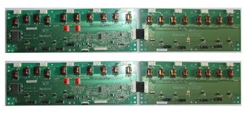 VIT71881.00 VIT71881.01 VIT71881.02 VIT71881.03 high voltage board
