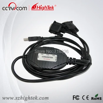 USB TO RS232 CABLE DRIVERS