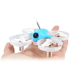 Cheerson TINY CX-95S CX95S 80mm FPV Racing Quadcopter BNF Based On F3 Flight Controller