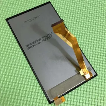 Working 816 LCD Touch Screen Digitzer Assembly For HTC Desire 816 816D 816T D816W Mobile Phone Display Replacement