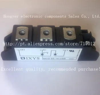 MCD95-12IO8B MCD95-12i08B New products, FET Module ,Can directly buy or contact the seller