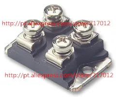 IXFN200N07 SOT-227 FET module:200A-70V, Can directly buy or contact the seller