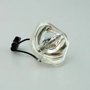 Replacement Projector Lamp Bulb ELPLP57 / V13H010L57 For EPSON EB-450We/EB-460e/EB-455i/BrightLink 450Wi/BrightLink 455Wi