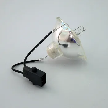 Replacement Projector Lamp Bulb ELPLP57 / V13H010L57 For EPSON EB-450We/EB-460e/EB-455i/BrightLink 450Wi/BrightLink 455Wi