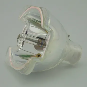 Compatible Lamp Bulb AJ-LT50 for LG RD-JT50 / RD-JT52 Projectors