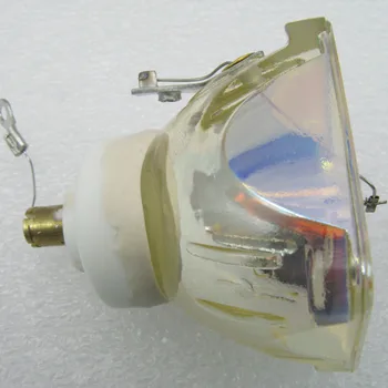 Projector Lamp Bulb for SONY VPL EX3 / EX4 / ES3 / ES4 / VPL CS20 / VPL CX20 LMP-C162