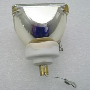 Projector Lamp Bulb for SONY VPL EX3 / EX4 / ES3 / ES4 / VPL CS20 / VPL CX20 LMP-C162