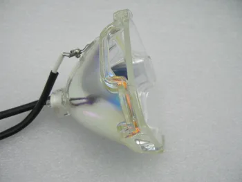 Replacement Projector Lamp Bulb 78-6969-9718-4 for 3M X70