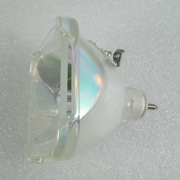 Replacement Projector Lamp Bulb 78-6969-8778-9 for 3M MP8725 / MP8735