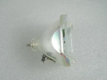 Replacement Compatible Lamp Bulb LAMP-031 for ASK C85
