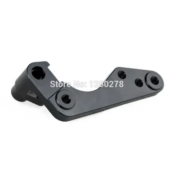 270mm Brake Caliper Support 270mm For KTM 125 250 300 450 525 530 EXC/EXE-F/XC/XCW 1996-2009
