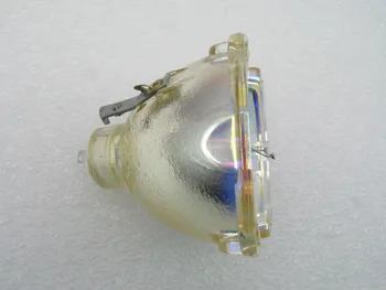 Replacement Compatible Lamp Bulb 003-000884-01 for CHRISTIE HD405 / HD450 / DS +65 / DS +650 / DS +655