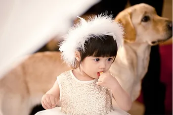2016 summer new baby girls party dress sequin tutu princess dress for girl suit 2-7T kids white roupas infantis menina
