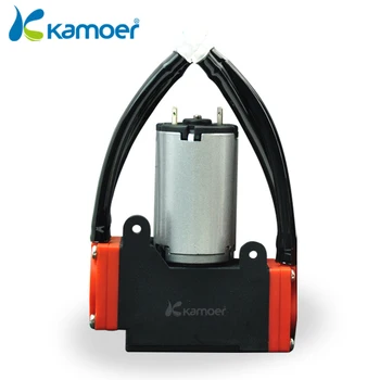Kamoer mini vacuum air pump