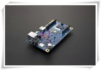 Modules Genuine for Intel Galileo Gen 2 Development Board, Quark SoC X1000 400MHz 256M compatible with arduino Uno R3 shield