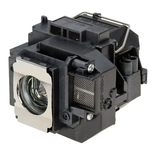 Compatible Projector lamp for EPSON ELPLP56/V13H010L56/EH-DM3/MovieMate 60/MovieMate 62
