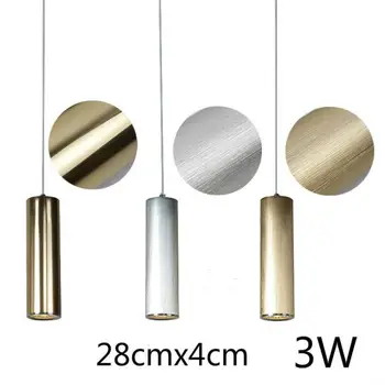 1pcs 28cm X 4cm Pendant Lights Modern Resin Teapot Pendant Lights Tea Cup Pendant Lamp Bar/coffee Lighting Led Lamp
