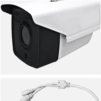 Small Mini Wireless Surveillance Cameras IP Camera WIFI HD 720P Network Remote Web Camera HD Small