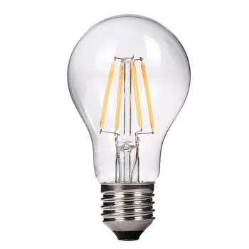 E14 E27 Led Edison Bulb 2w 4w 6w Vintage Led Filament Bombillas Led Light Retro Glass Bulb Lampada Led Candle Energy Saving Lamp