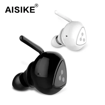 SYLLABLE D900MINI in-ear Wireless Earphone Sports Stereo Bluetooth Headset Portable Earbud fone de ouvido with Mic Handsfree